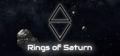 Download ΔV: Rings of Saturn pc game