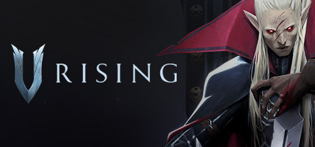 Download V Rising pc game