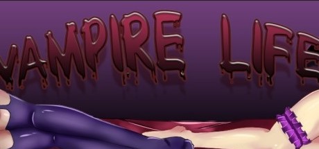 Download V1Vampire life pc game