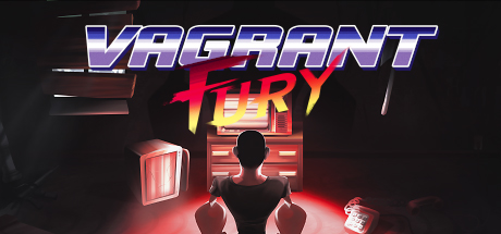 Download Vagrant Fury pc game