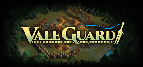 Download ValeGuard pc game