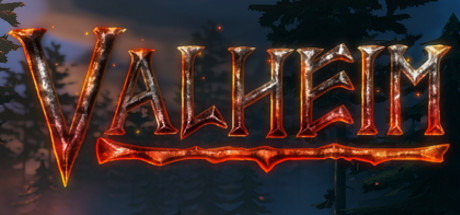 Download Valheim pc game