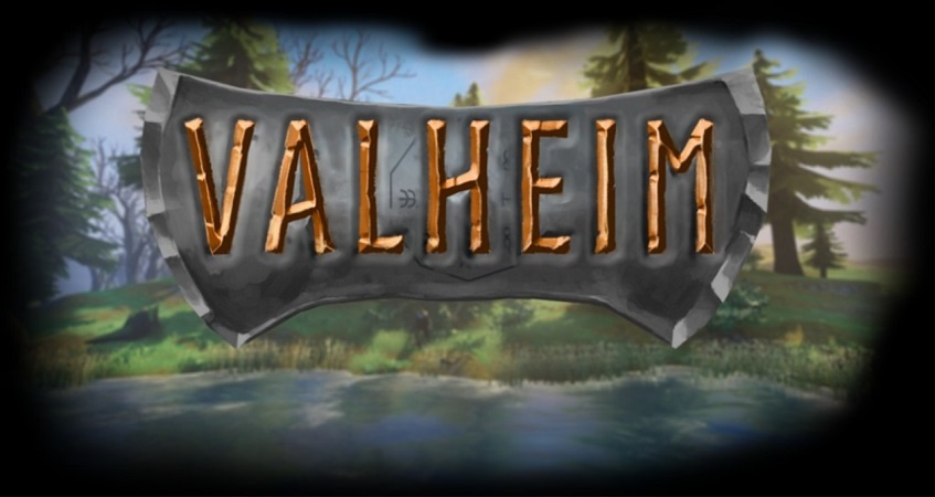 Download Valheim pc game