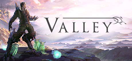 Download Valley pc game