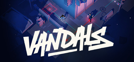 Download Vandals pc game