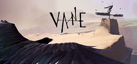 Download Vane pc game