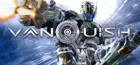 Download Vanquish pc game