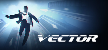 Download Vector pc game