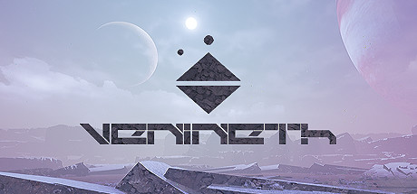 Download Venineth pc game