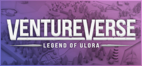 Download VentureVerse: Legend of Ulora pc game