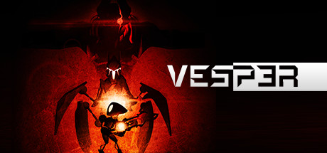 Download Vesper pc game