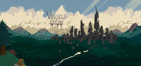 Download Vessels of Decay pc game