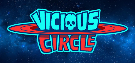 Download Vicious Circle pc game