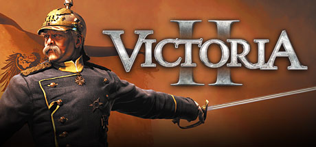 Download Victoria II pc game