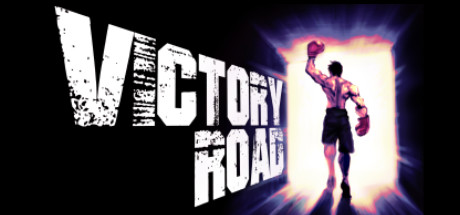 Download Victory Road pc game