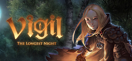 Download Vigil: The Longest Night pc game