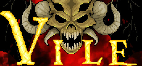 Download Vile pc game