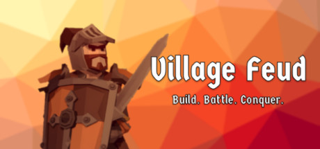 Download Village Feud pc game