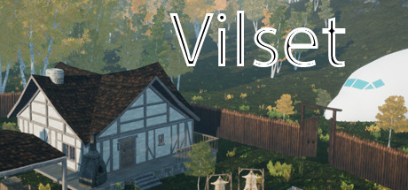 Download Vilset pc game