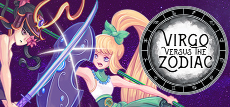 Download Virgo Versus The Zodiac pc game