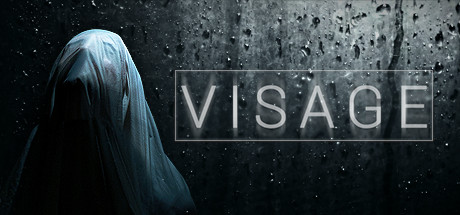 Download Visage pc game