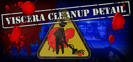 Download Viscera Cleanup Detail pc game