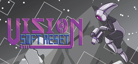 Download Vision Soft Reset pc game