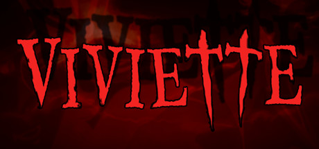 Download Viviette pc game