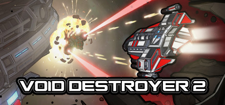 Download Void Destroyer 2 pc game