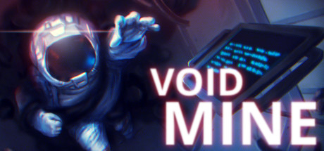 Download Void Mine pc game