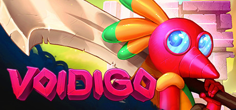 Download Voidigo pc game