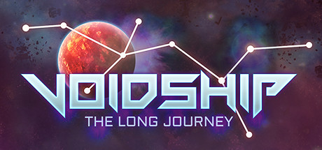 Download Voidship: The Long Journey pc game