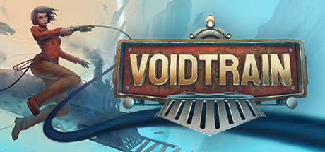 Download Voidtrain pc game