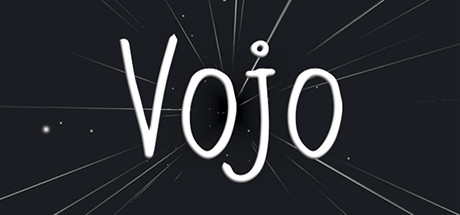 Download Vojo pc game