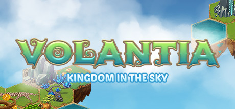 Download Volantia pc game