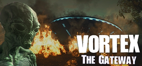 Download Vortex: The Gateway pc game