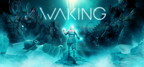 Download Waking pc game