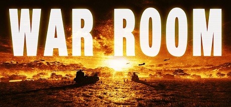 Download War Room pc game