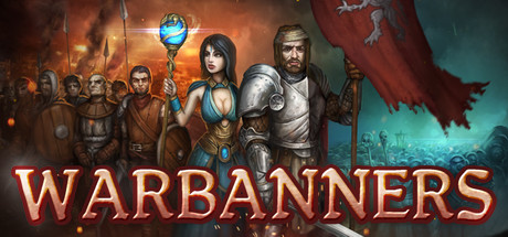 Download Warbanners pc game