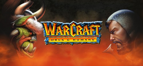 Download Warcraft: Orcs and Humans pc game