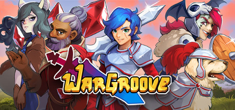 Download Wargroove pc game