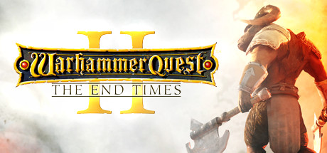 Download Warhammer Quest 2: The End Times pc game