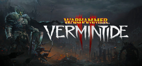 Download Warhammer: Vermintide 2 pc game