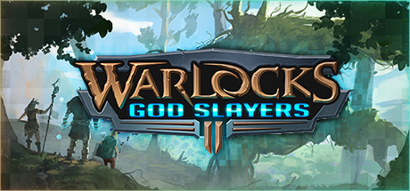 Download Warlocks 2: God Slayers pc game