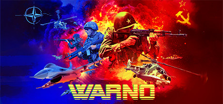 Download WARNO pc game