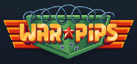 Download Warpips pc game