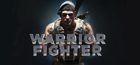 Download Warrior Fighter pc game