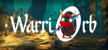 Download WarriOrb pc game