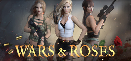 Download Wars and Roses pc game