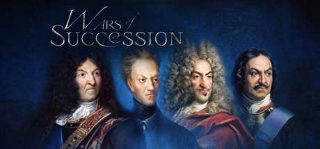 Download Wars of Succession pc game